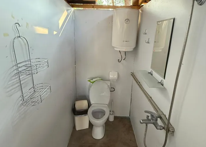 אתר קמפינג каравана мир *